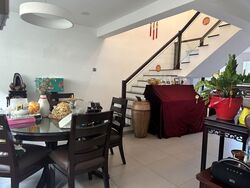 Blk 317 Serangoon Avenue 2 (Serangoon), HDB Executive #572087011